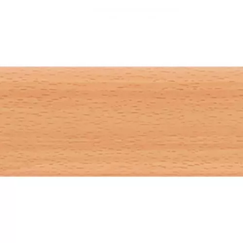 L024 Бук светлый