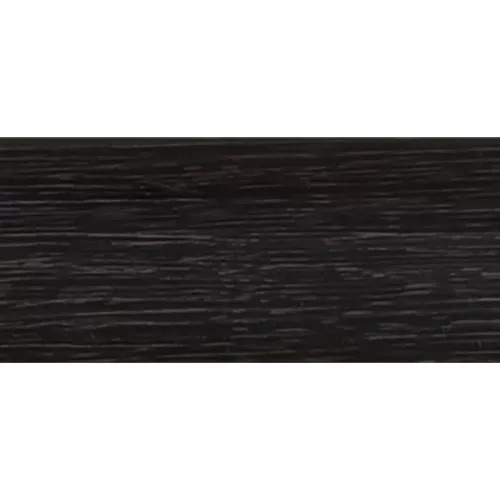 L025 Венге Тёмный