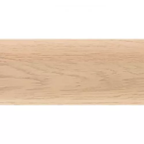 L026 Дуб мокко