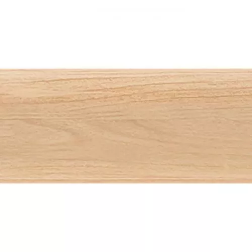 L031 Хикора пасадена