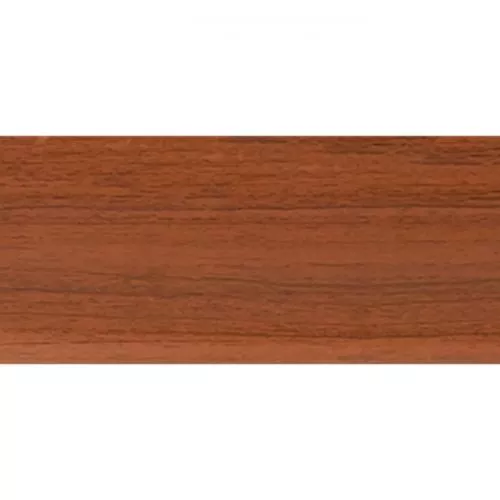 L032 Палисандр