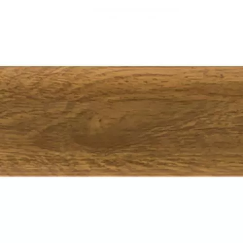 L033 Дуб анданте