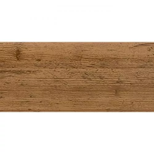 L034 Сосна замковая