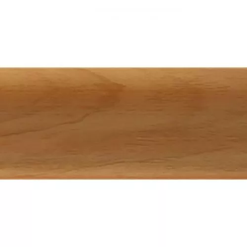 L035 Орех итальянский