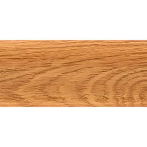 L036 Дуб магнатский