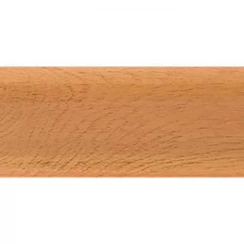 L038 Дуб золотой