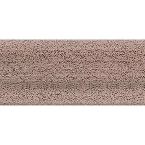 L040 Треви гранит