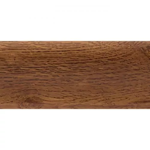 L041 Сукупира