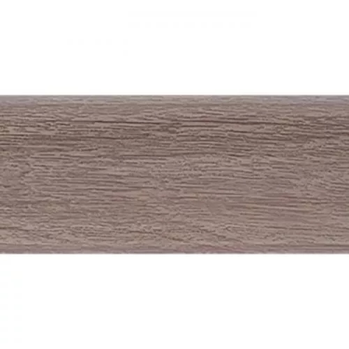 L044 Дуб капучино