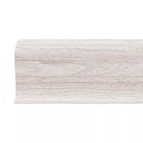 L046 Ясень светлый