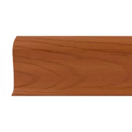 L055 Тасманское дерево