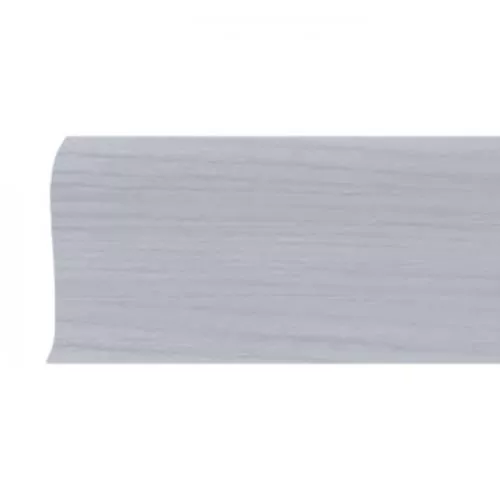 L061 Серый дуб