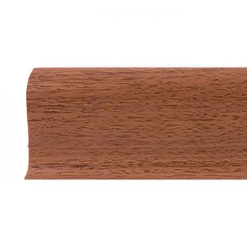 LT004 Орех антик