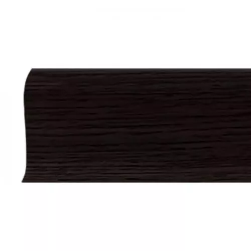 LT011 Темный клён