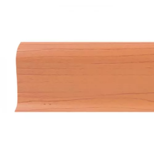 LT018 Вишня Дикая