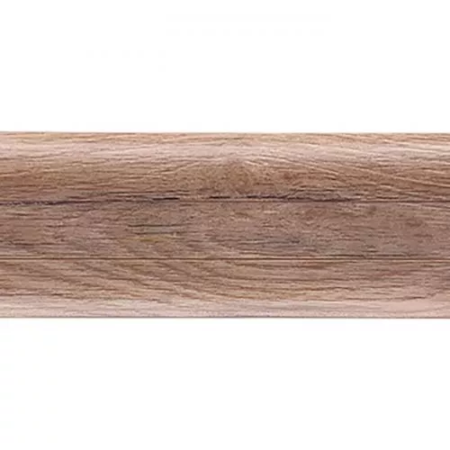 LT019 Дуб Прованс