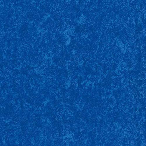 Флокированное покрытие Vertigo Nebula 1625090