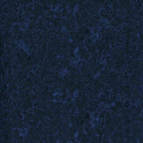 Флокированное покрытие Vertigo Nebula 1625110