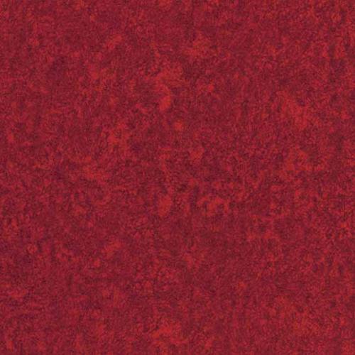 Флокированное покрытие Vertigo Nebula 1625180