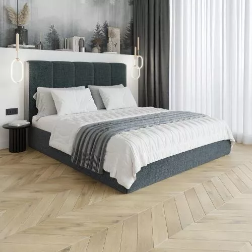 ALX1056CV Дуб Песочно-серый