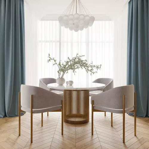 ALX1057CV Дуб Лодж