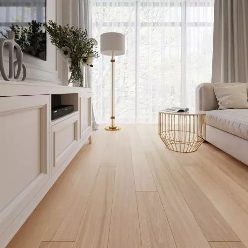 AlixFloor Палуба ALX1022PL Дуб Кремовый Матовый