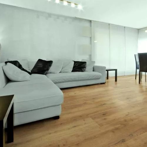 AlixFloor Палуба ALX1052PL Дуб Маркант Браш