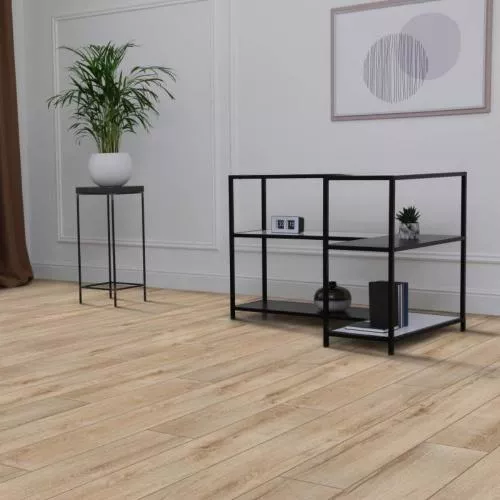 AlixFloor Палуба ALX1054PL Дуб Пуро Белый