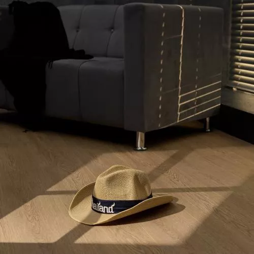 AlixFloor Палуба ALX1057PL Дуб Лодж