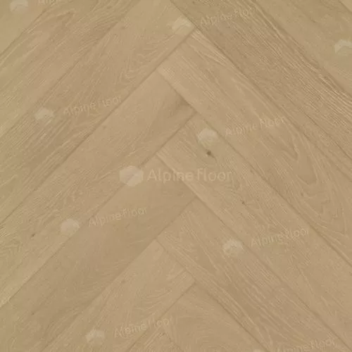 EW202-01 Дуб Шампань