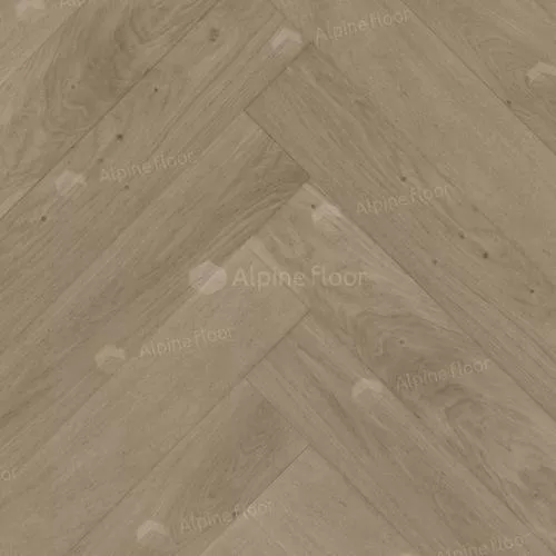 EW202-02 Дуб Милкшейк