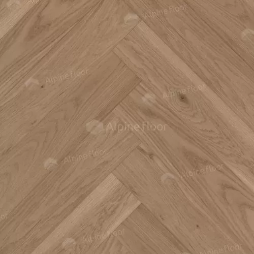 EW202-03 Дуб Амаретти