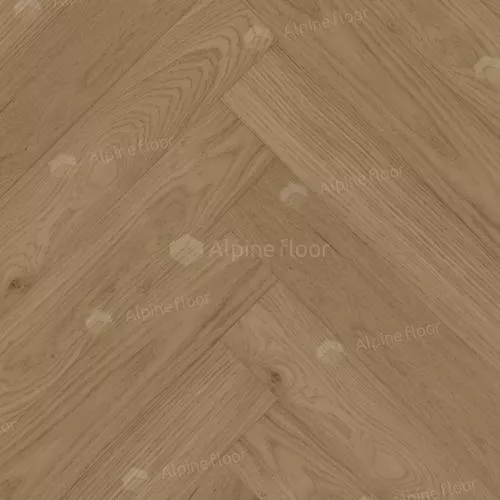 EW202-04 Дуб Миндальный