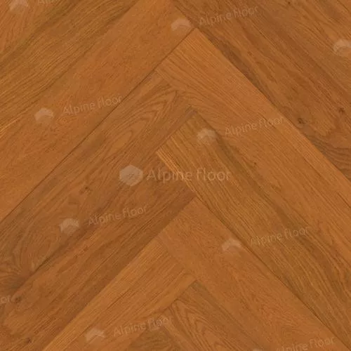 EW202-06 Дуб Имбирный