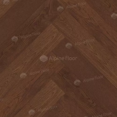 EW202-09 Дуб Браун Стори