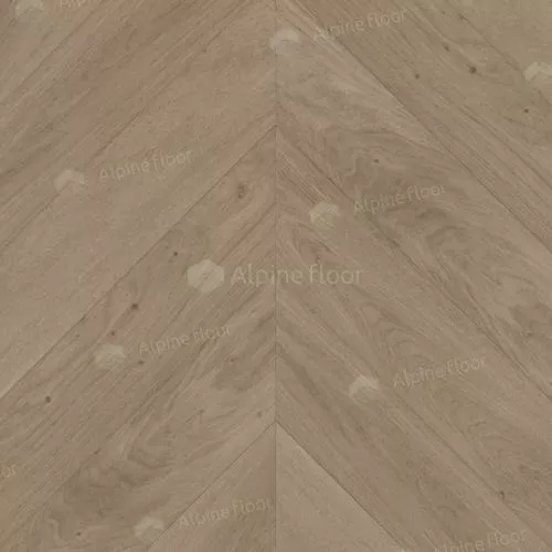 EW203-02 Дуб Милкшейк