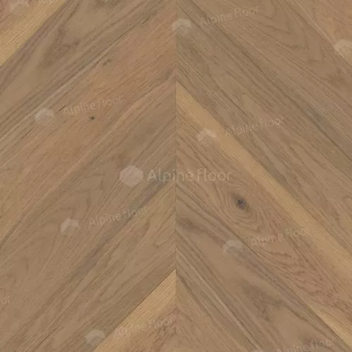 EW203-03 Дуб Амаретти