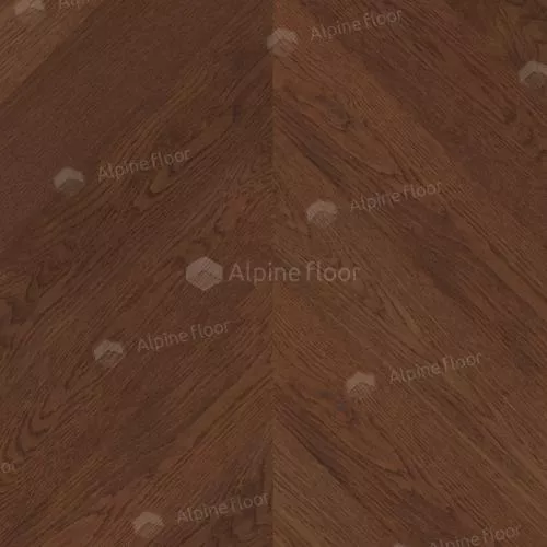 EW203-09 Дуб Браун Стори