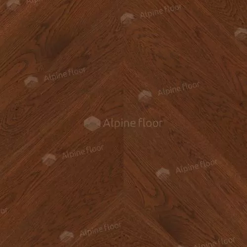 EW203-10 Дуб Гранд Каньон