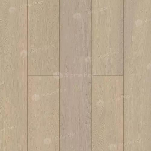 EW200-02 Дуб Марципан