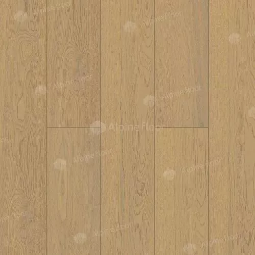 EW200-03 Дуб Айвори