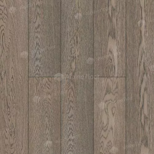 EW200-07 Дуб Дымчатый