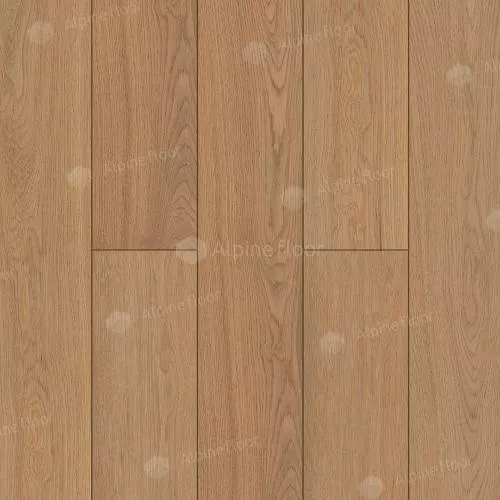 EW200-08 Дуб Карамель