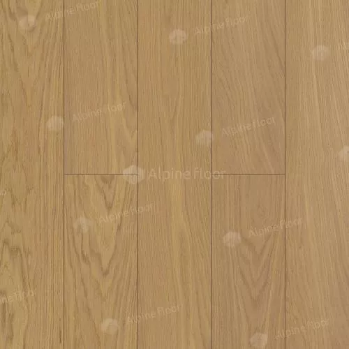 EW201-02 Дуб Миндальный