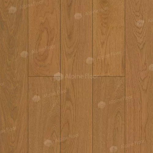 EW201-03 Дуб Кальвадос