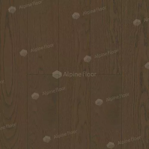 EW201-04 Дуб Вулкано