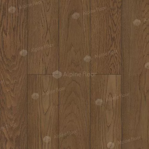 EW201-05 Дуб Тобакко