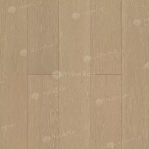 EW201-06 Дуб Шампань