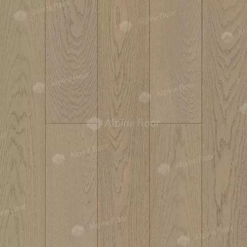 EW201-07 Дуб Альпийский