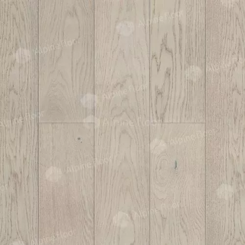 EW201-09 Дуб Монблан